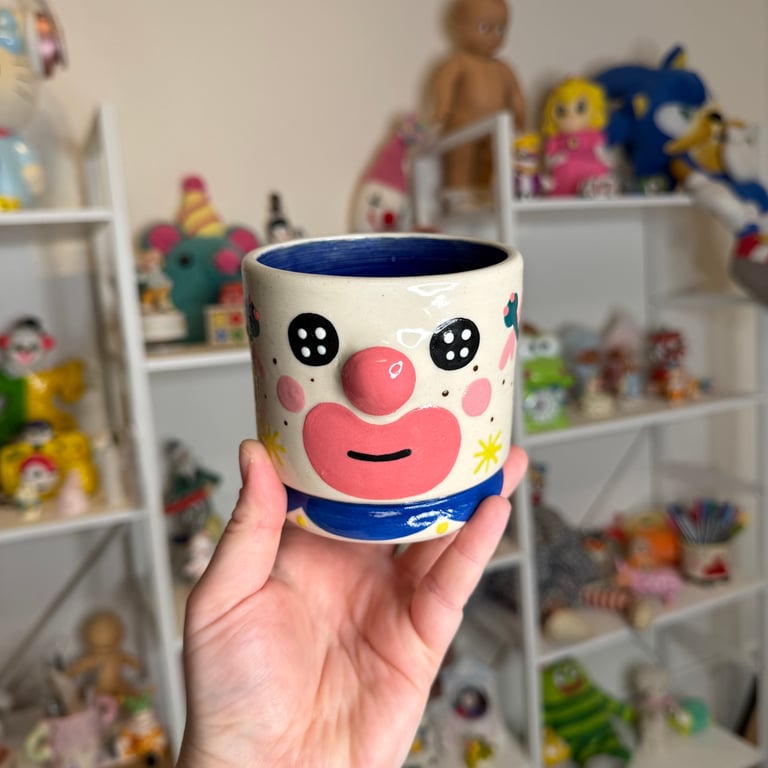 coraline cup Image 5