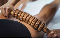 Image 4 of Wood Therapy & Brazilian Body Contouring