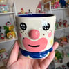 discounted coraline cup ~read description~