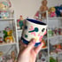 discounted coraline cup ~read description~ Image 2