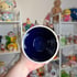 discounted coraline cup ~read description~ Image 3