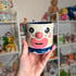 discounted coraline cup ~read description~ Image 4