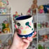 discounted coraline cup ~read description~ Image 5