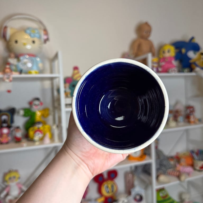 another coraline cup Image 4
