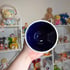 another coraline cup Image 4