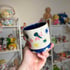 another coraline cup Image 3