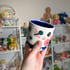 another coraline cup Image 2