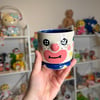 another coraline cup