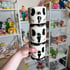 ghostface cup Image 5