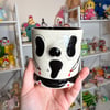 discounted ghostface cup ~read description~