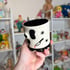 discounted ghostface cup ~read description~ Image 2