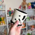 discounted ghostface cup ~read description~ Image 4