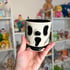 discounted ghostface cup ~read description~ Image 5
