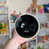 discounted ghostface cup ~read description~ Image 3