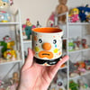 sad rat cup