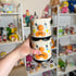 sad rat cup Image 2
