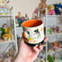 sad rat cup Image 3