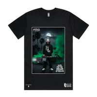 Image 1 of Beats For The Streets - Classic Tee - Filthy Mask
