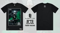 Image 3 of Beats For The Streets - Classic Tee - Filthy Mask