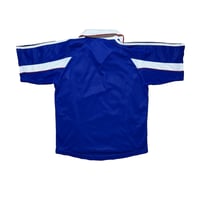 Image 2 of Japan Home Shirt 1999 - 2000 (M)