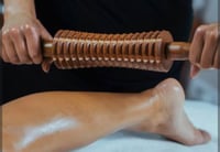 Image 3 of Wood Therapy & Brazilian Body Contouring