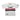 Sao Paulo Home Shirt 1998 (XL)