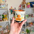 discounted sad spider cup ~read description~ Image 5