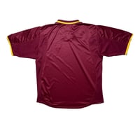 Image 2 of Portugal Home Shirt 2000 - 2002 (XL)
