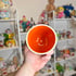 sad lil spider cup Image 4