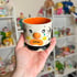 sad lil spider cup Image 5