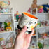 sad lil spider cup Image 2