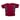 Portugal Home Shirt 2002 - 2004 (XL)