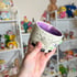 beetlejuice matcha bowl Image 3