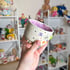spider matcha bowl Image 2