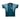 Germany Away Shirt 1996 - 1998 (M)