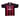 AC Milan Home Shirt 2000 - 2002 (L)