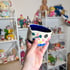 lil coraline matcha bowl Image 2