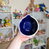 lil coraline matcha bowl Image 3