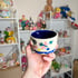 lil coraline matcha bowl Image 4