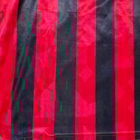Image 4 of AC Milan Home Shirt 1995 - 1996 (L)