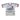 Universidad de Chile Away Shirt 1996 (L) '11' Salas
