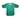 Nigeria Home Shirt 1998 - 2000 (L)