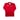 Belgium Home Shirt 1992 - 1994 (S)
