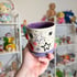 sad vampire cup Image 3
