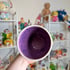 sad vampire cup Image 4
