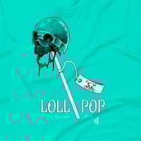 Image 2 of Lollipop