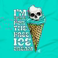 Image 2 of Ice cream