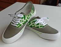 Zapatillas Jungle