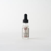 Image 1 of  Limitless Lemon Panty Cakes .5 oz  