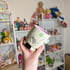 beetlejuice cup Image 2